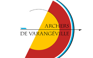 Club des Archers de Varangéville