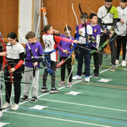 RENTREE SAISON 2026 - 2027