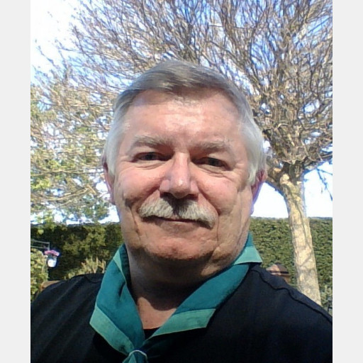 Denis Maire